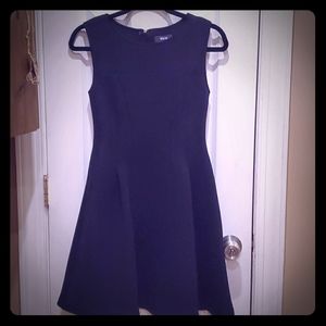 Maeve by Anthropologie Dress